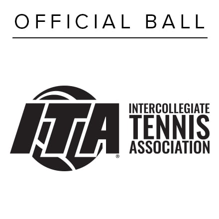 Offical Logos